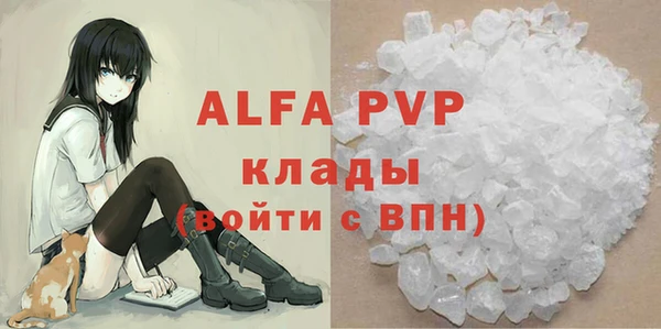 гидра Балахна