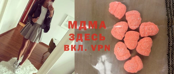 гидра Балахна