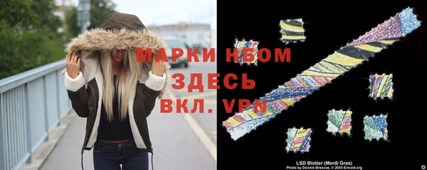 гидра Балахна