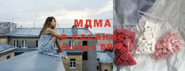индика Баксан