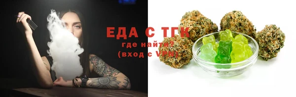 индика Баксан