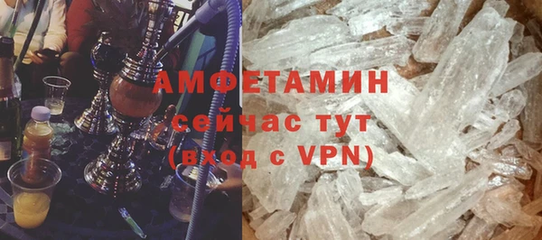 гидра Балахна