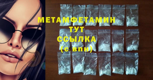 гидра Балахна