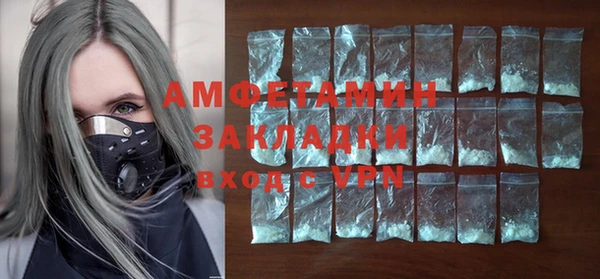 индика Баксан