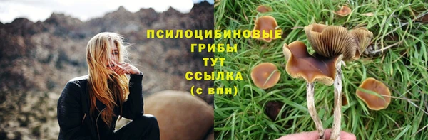 гашишное масло Балабаново