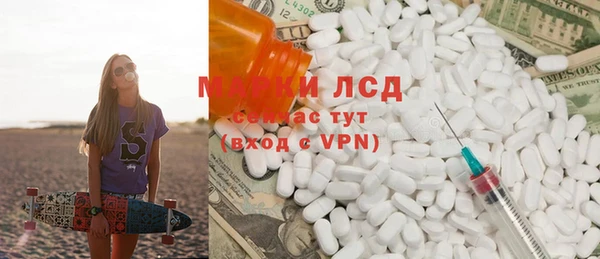 индика Баксан